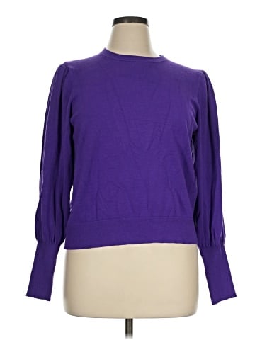 The Drop Long Sleeve Turtleneck (view 1)