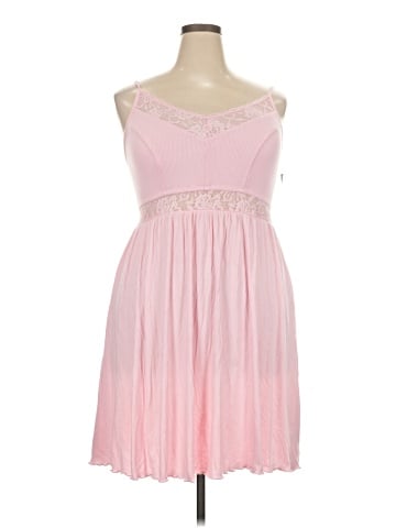 Torrid Cocktail Dress (view 1)