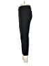 SPANX Solid Black Active Pants Size M - photo 5