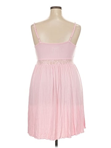 Torrid Cocktail Dress (view 2)