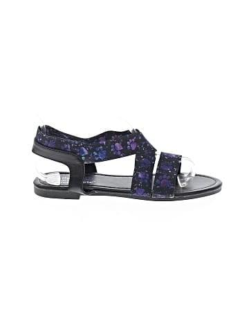 The Animal Rescue Site Sandals (view 1)