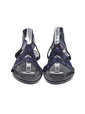 The Animal Rescue Site Sandals (view 2)