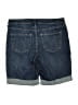 Tommy Hilfiger Blue Denim Shorts Size 10 - photo 2