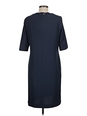 BOSS by HUGO BOSS Casual Dress (view 2)