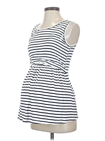 Bearsland Casual Dress (view 1)