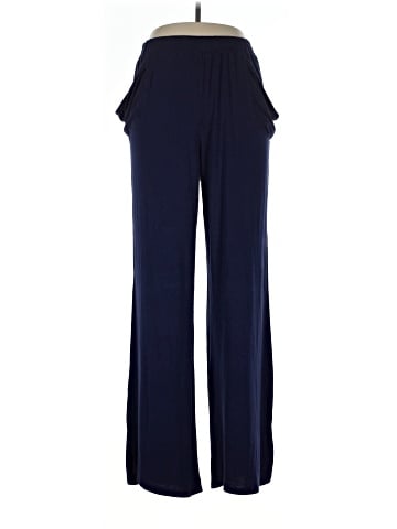 Lucy & Laurel Casual Pants (view 1)