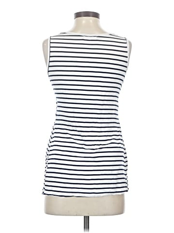 Bearsland Casual Dress (view 2)