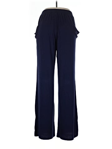 Lucy & Laurel Casual Pants (view 2)