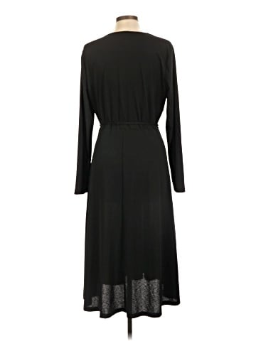 Who What Wear Casual Dress (view 2)