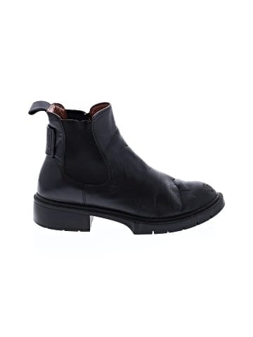 Coach Ankle Boots (view 1)