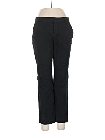 Banana Republic Dress Pants (view 1)