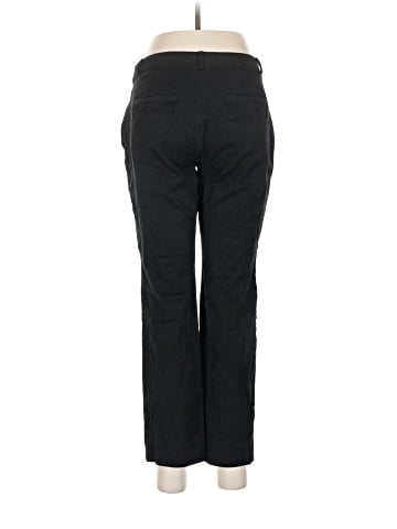 Banana Republic Dress Pants (view 2)