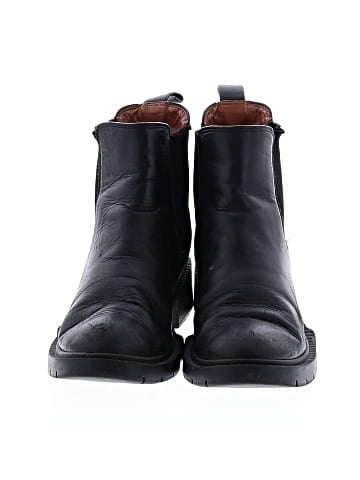Coach Ankle Boots (view 2)