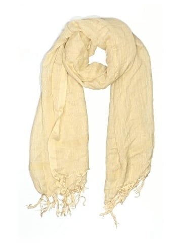 Love Quotes Scarf (view 1)
