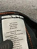 Eddie Bauer Black Jeans Size 16 - photo 5