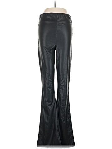 Show Me Your Mumu Dress Pants (view 1)