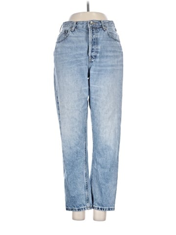 Everlane Jeans (view 1)