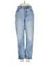 Everlane 100% Cotton Blue Jeans Size 25 waist - photo 1