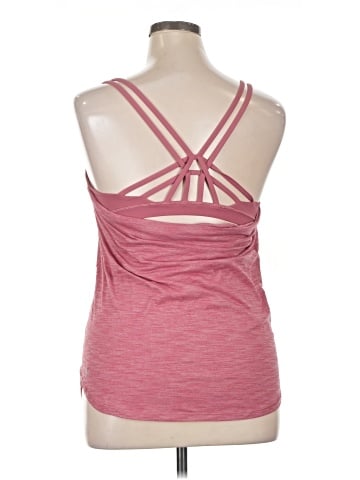 Lululemon Athletica Active Tank (view 2)