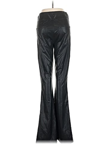 Show Me Your Mumu Dress Pants (view 2)