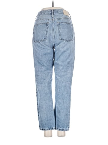Everlane Jeans (view 2)