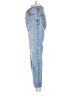 Everlane 100% Cotton Blue Jeans Size 25 waist - photo 5