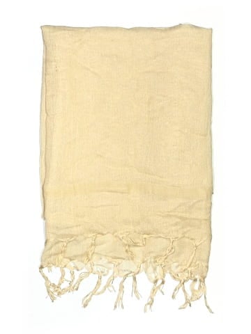 Love Quotes Scarf (view 2)