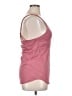 Lululemon Athletica Pink Active Tank Size XL (estimated) - photo 4