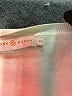 Tory Burch Ivory Pullover Sweater Size S - photo 7
