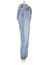 Everlane 100% Cotton Blue Jeans Size 25 waist - photo 4