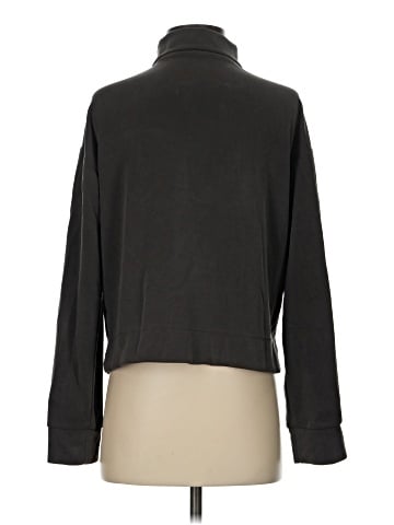 Athleta Track Jacket (view 2)