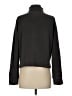 Athleta Black Track Jacket Size S - photo 2