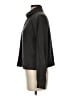 Athleta Black Track Jacket Size S - photo 5