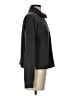 Athleta Black Track Jacket Size S - photo 4