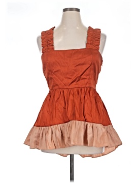 Sachin + Babi Cocktail Dress