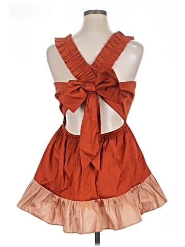 Sachin + Babi Cocktail Dress (view 2)