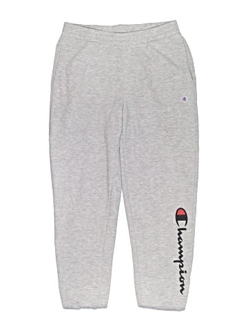 Champion Sweatpants (view 1)