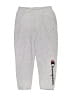 Champion Gray Sweatpants Size 14 - 16 - photo 1