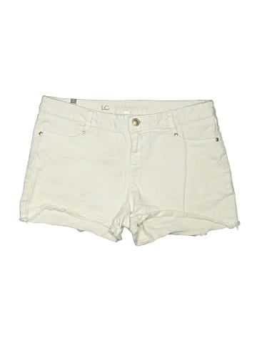Lauren Conrad Shorts (view 1)
