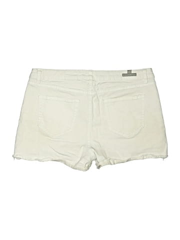 Lauren Conrad Shorts (view 2)