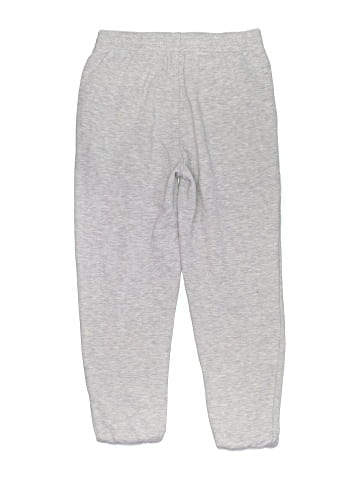 Champion Sweatpants (view 2)