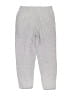 Champion Gray Sweatpants Size 14 - 16 - photo 2