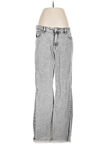 Ashley Mason Jeans (view 1)
