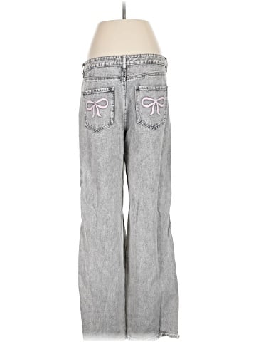 Ashley Mason Jeans (view 2)
