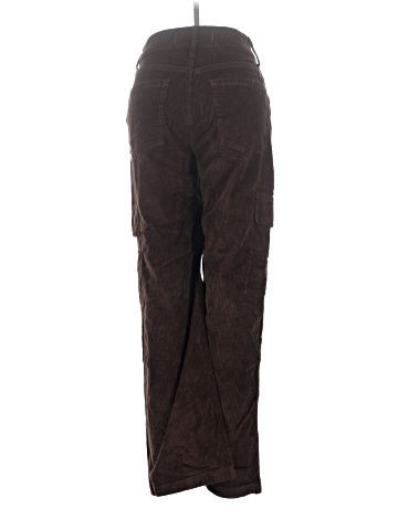 Hollister Cargo Pants (view 2)