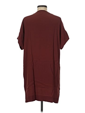 Madewell Casual Dress (view 2)