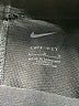 Nike Black Athletic Shorts Size L - photo 3