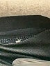 Nike Black Athletic Shorts Size L - photo 4