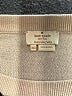 Kate Spade New York Ivory Wool Pullover Sweater Size XXS - photo 7