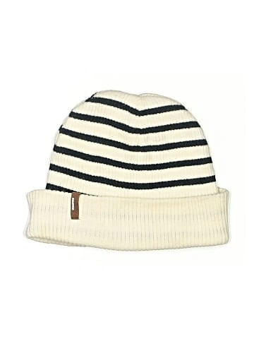 Burton Beanie (view 1)